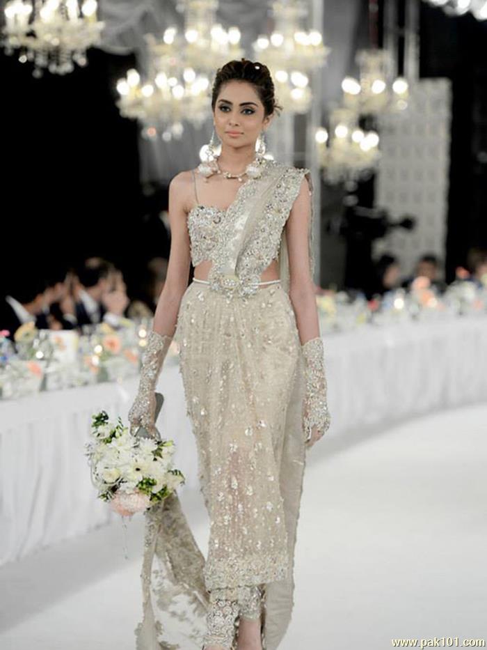 Abid Saleem Fashion Photography