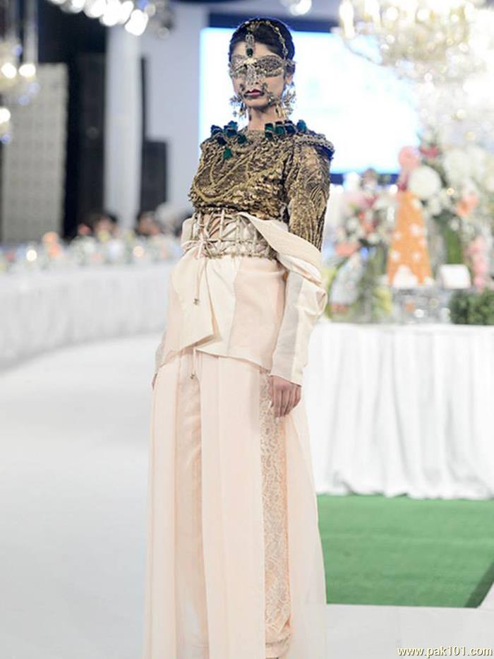 Abid Saleem Fashion Photography