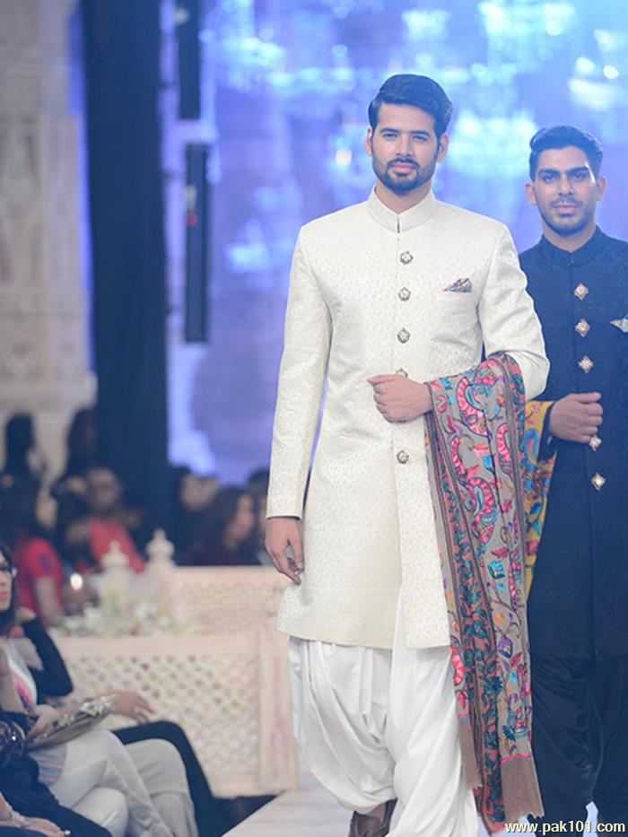 Abid Saleem Fashion Photography