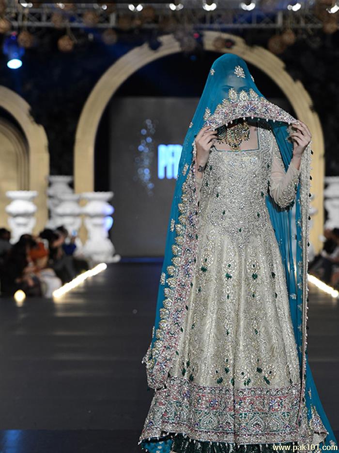 Abid Saleem Fashion Photography