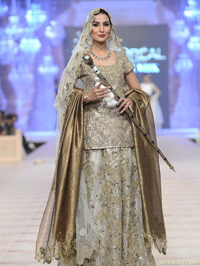 Abid Saleem Fashion Photography