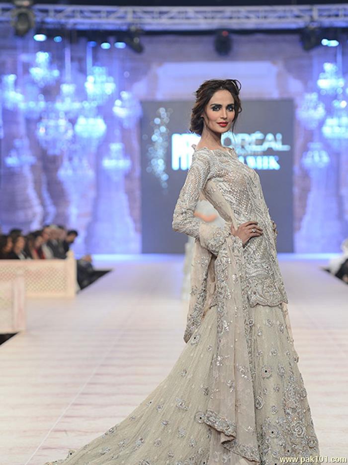 Abid Saleem Fashion Photography