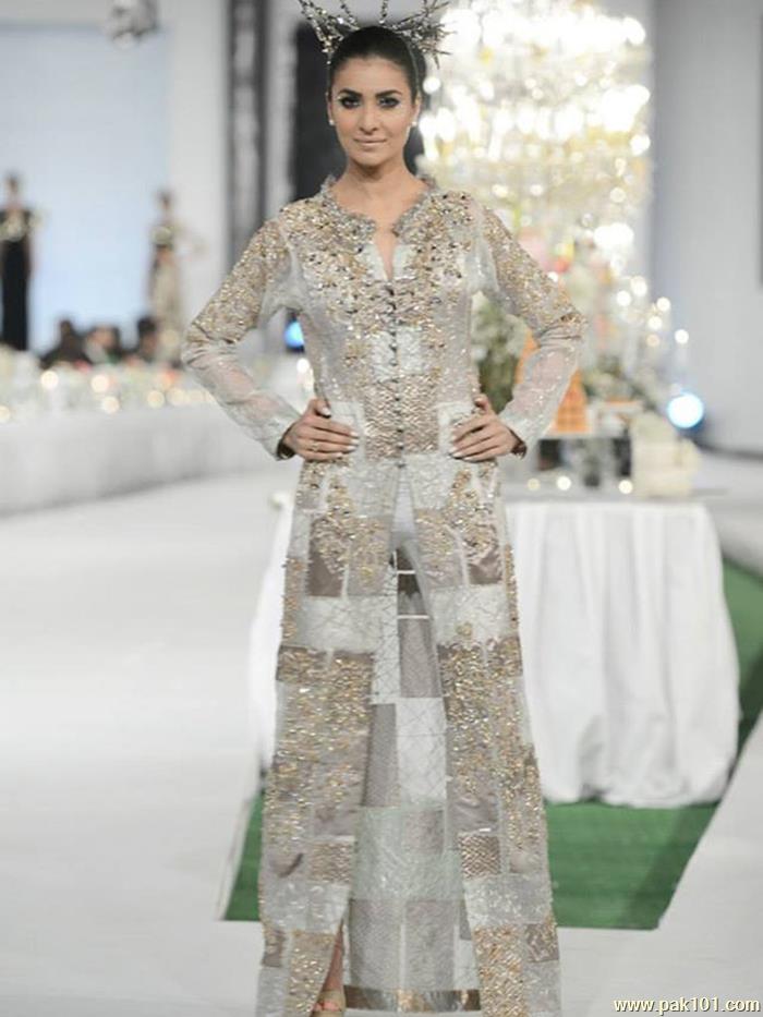 Abid Saleem Fashion Photography