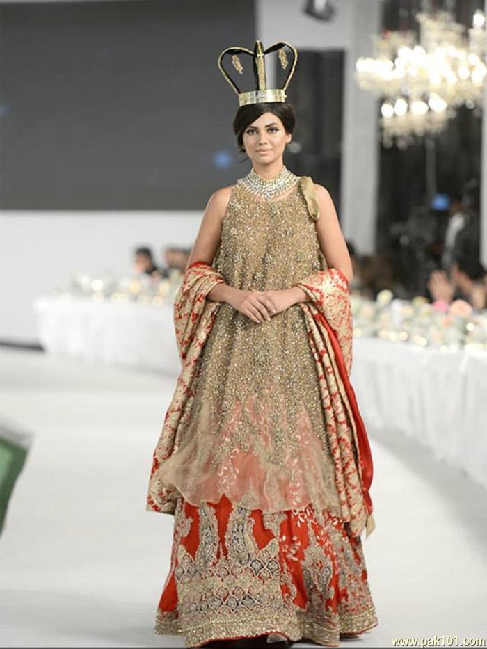 Abid Saleem Fashion Photography