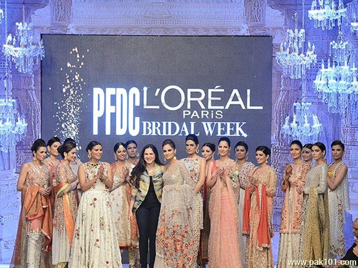 Abid Saleem Fashion Photography