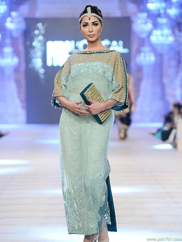 Abid Saleem Fashion Photography