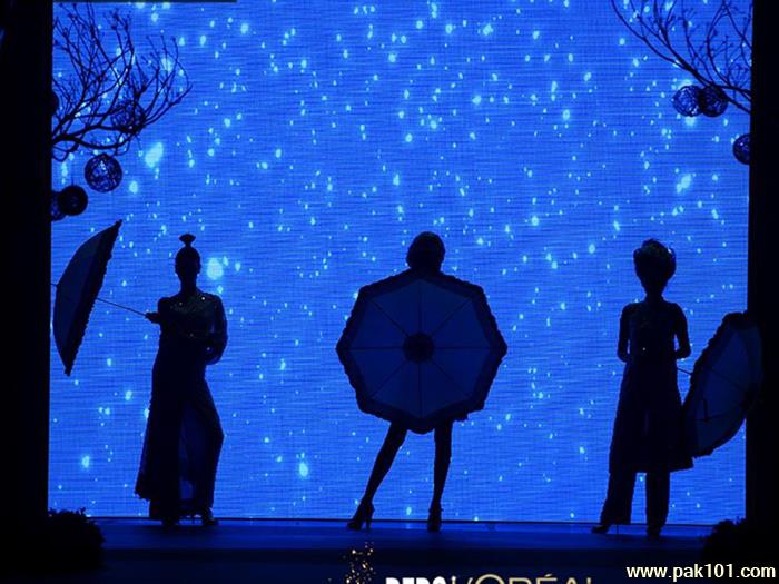 Abid Saleem Fashion Photography