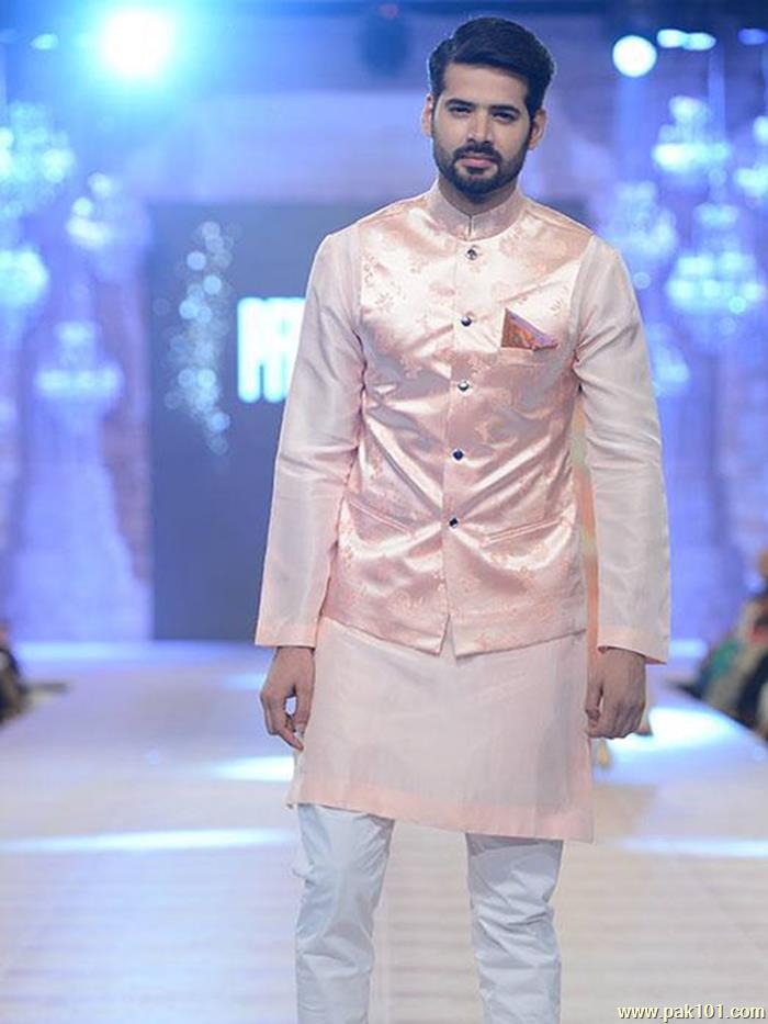 Abid Saleem Fashion Photography