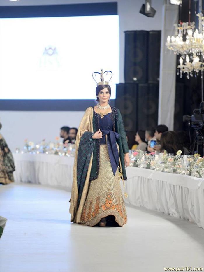 Abid Saleem Fashion Photography