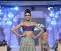 Abid Saleem Fashion Photography