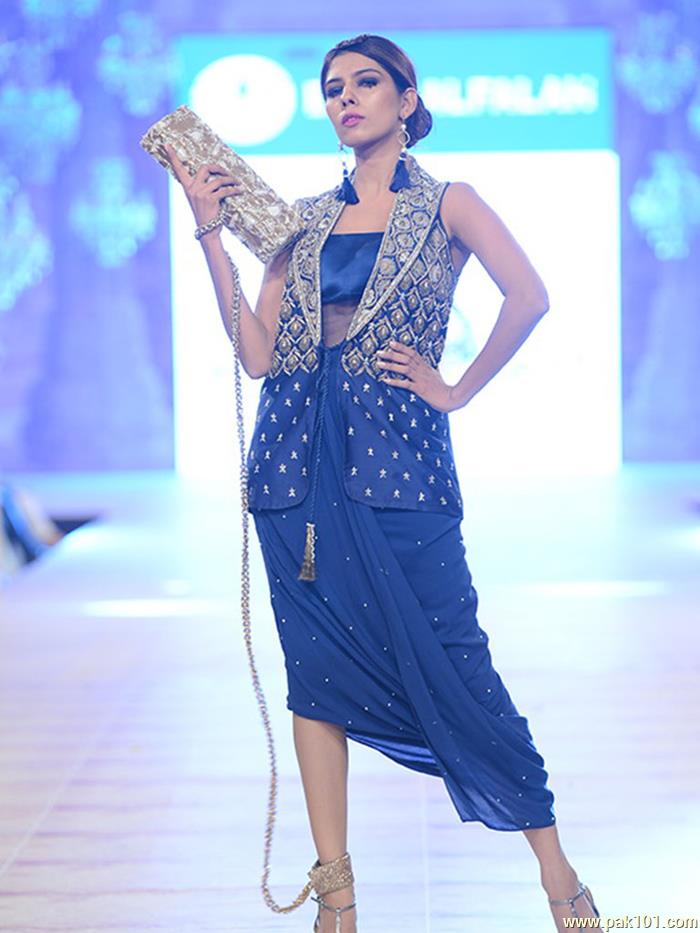 Abid Saleem Fashion Photogaphy