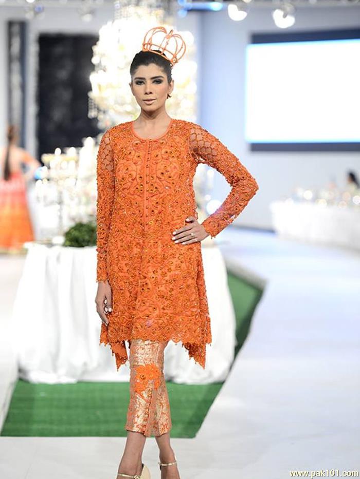 Abid Saleem Fashion Photogaphy