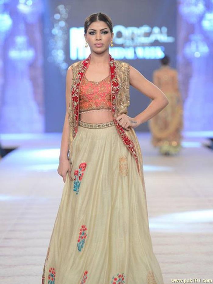 Abid Saleem Fashion Photogaphy