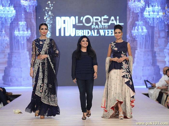 Abid Saleem Fashion Photogaphy