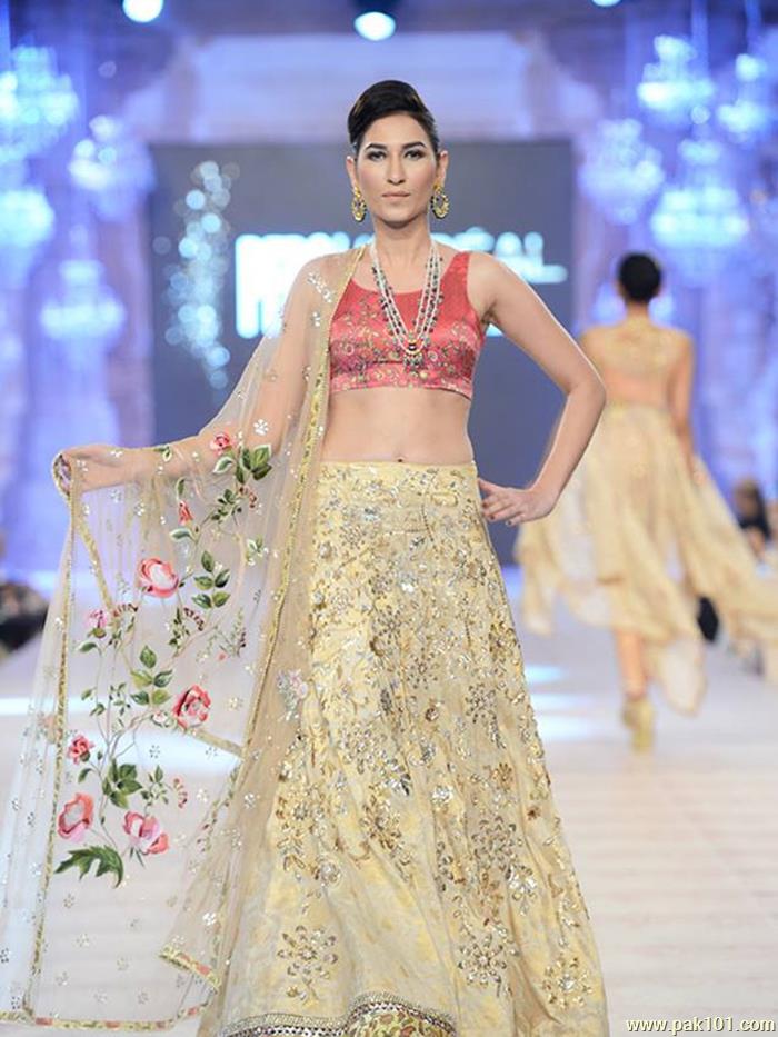 Abid Saleem Fashion Photogaphy