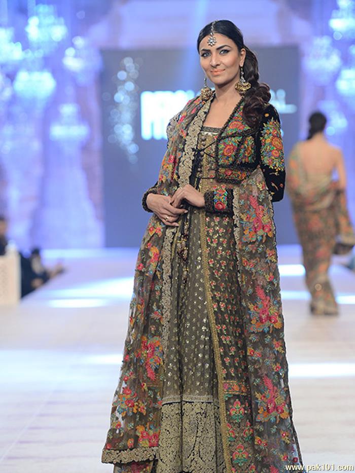 Abid Saleem Fashion Photogaphy