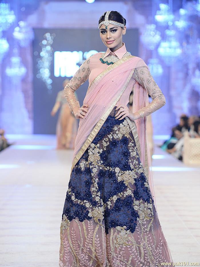 Abid Saleem Fashion Photogaphy