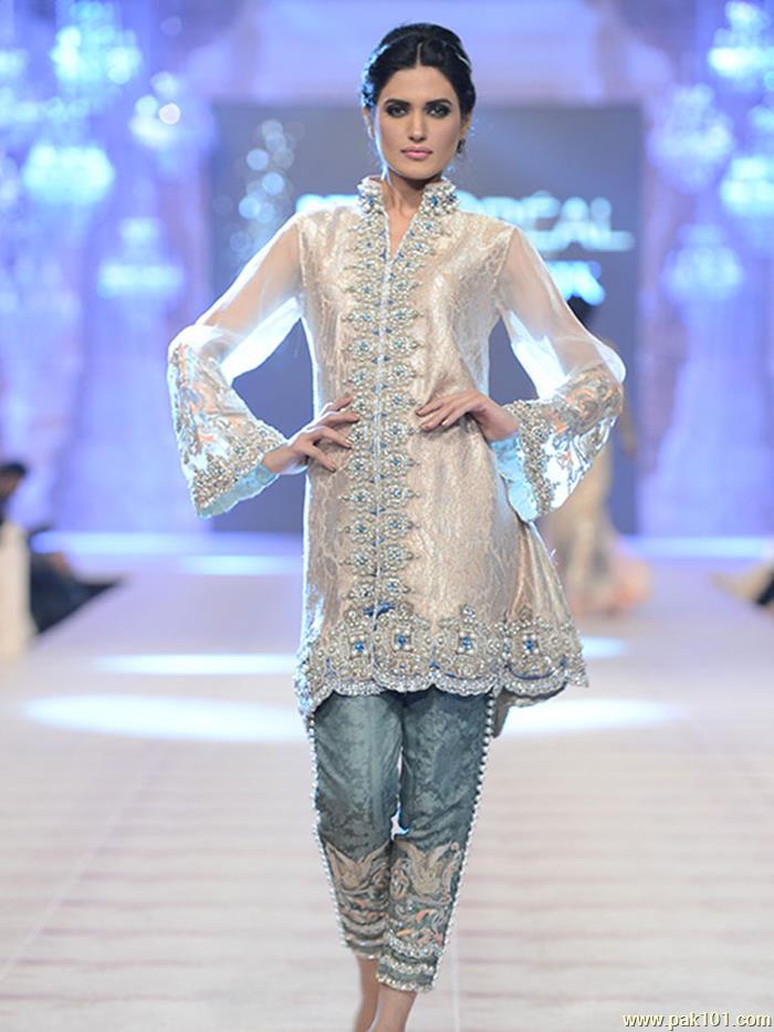 Abid Saleem Fashion Photogaphy