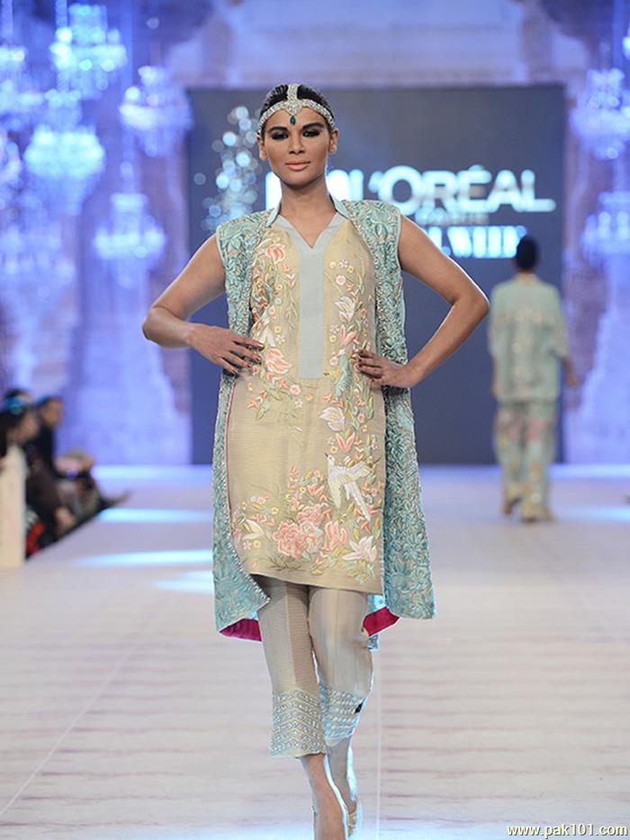 Abid Saleem Fashion Photogaphy