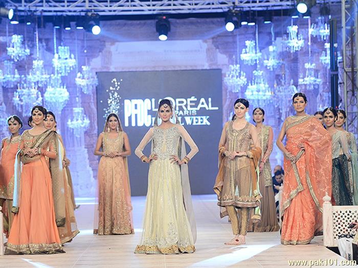 Abid Saleem Fashion Photogaphy