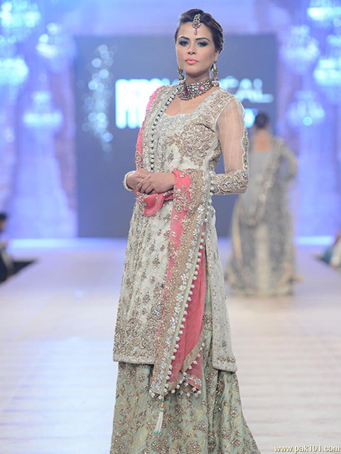 Abid Saleem Fashion Photogaphy