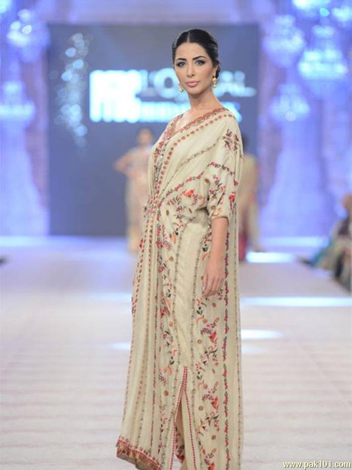 Abid Saleem Fashion Photogaphy