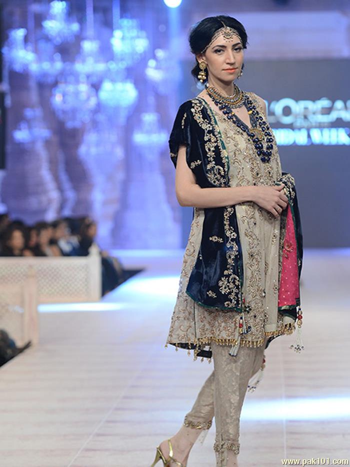 Abid Saleem Fashion Photogaphy