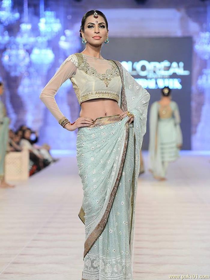 Abid Saleem Fashion Photogaphy