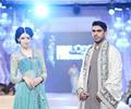 Abid Saleem Fashion Photogaphy