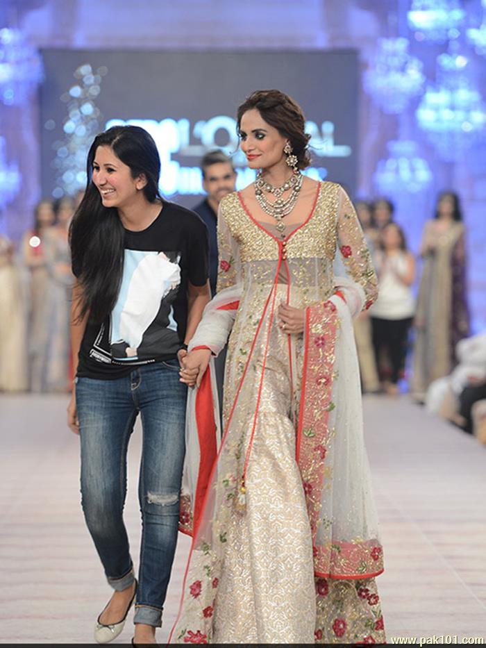 Abid Saleem Fashion Photography