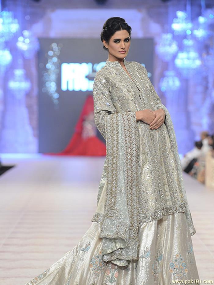 Abid Saleem Fashion Photography