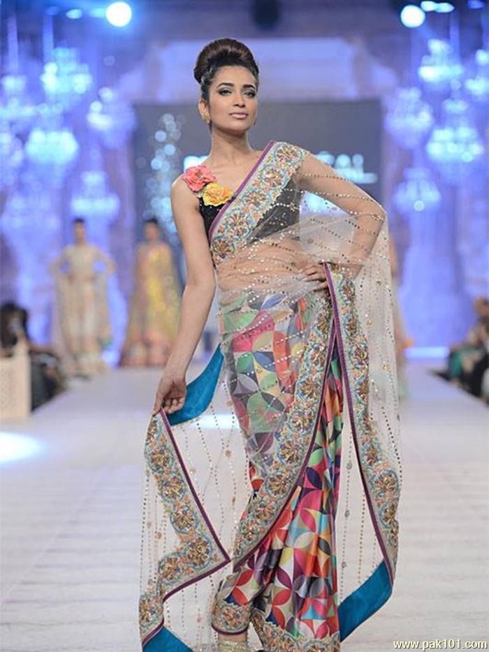 Abid Saleem Fashion Photography