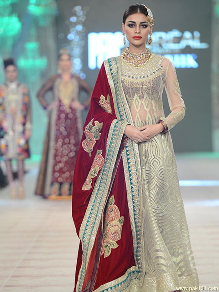 Abid Saleem Fashion Photography