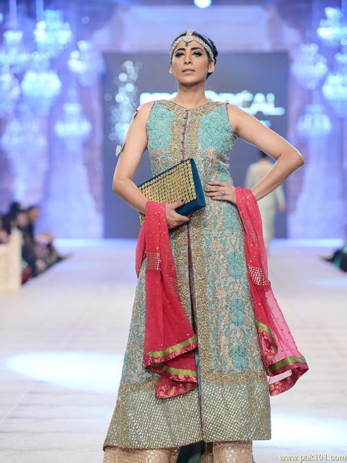 Abid Saleem Fashion Photography