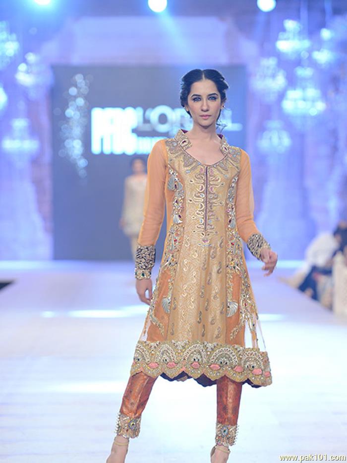 Abid Saleem Fashion Photography