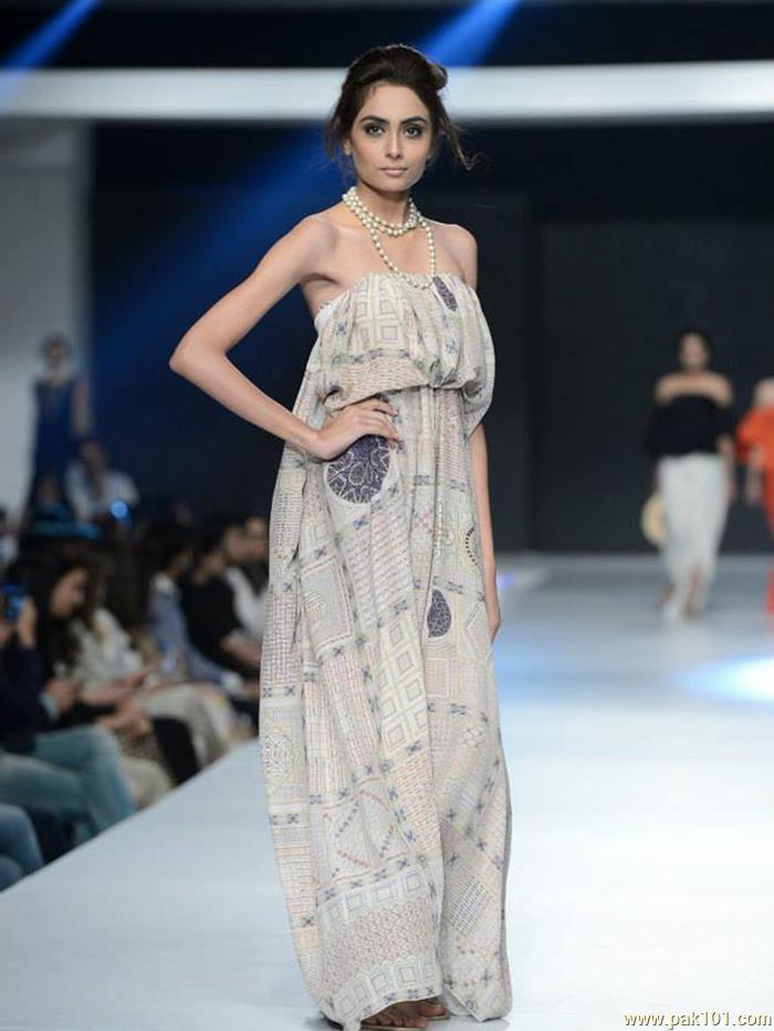 Abid Saleem Fashion Photography