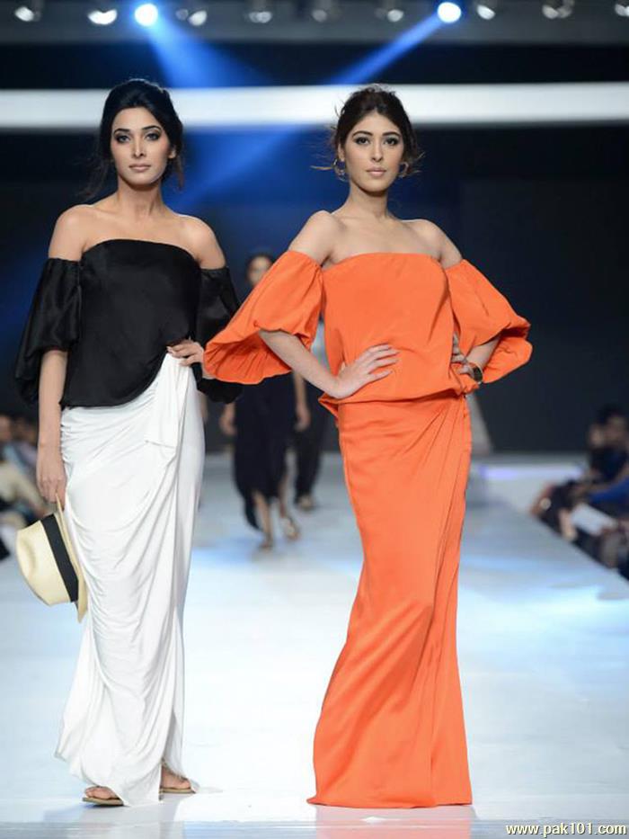 Abid Saleem Fashion Photography