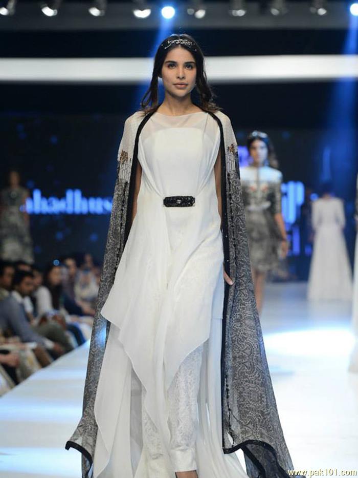 Abid Saleem Fashion Photography