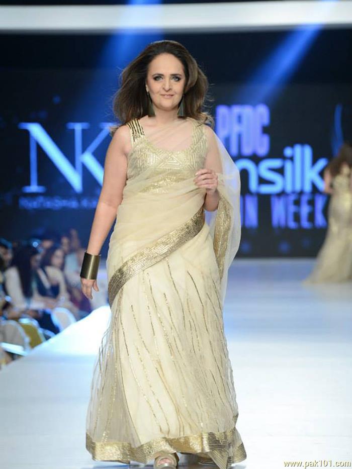 Abid Saleem Fashion Photography