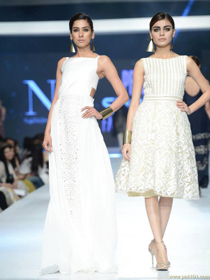 Abid Saleem Fashion Photography