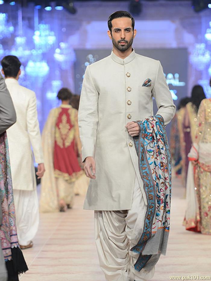 Abid Saleem Fashion Photography