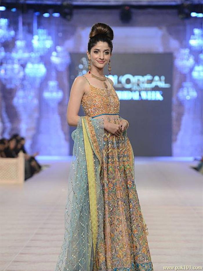 Abid Saleem Fashion Photography