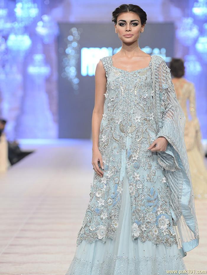 Abid Saleem Fashion Photography