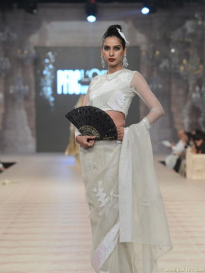 Abid Saleem Fashion Photography