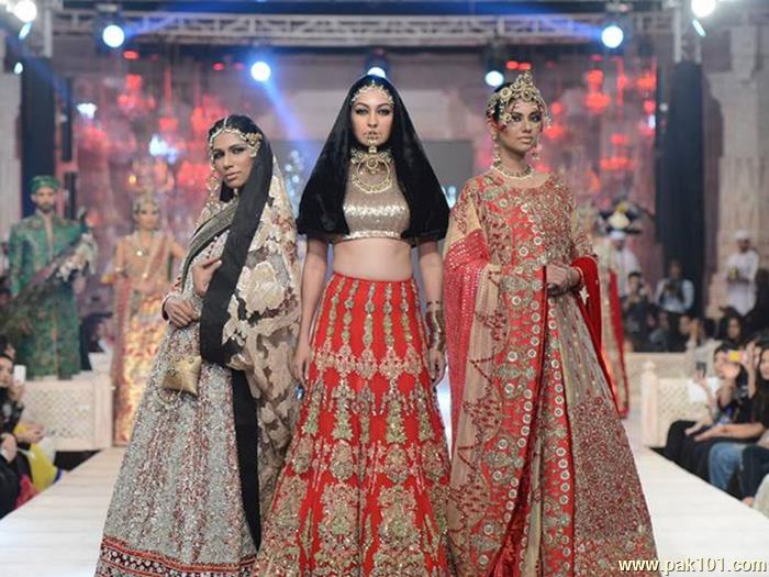 Abid Saleem Fashion Photography