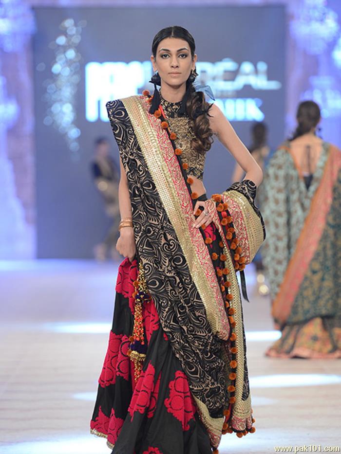 Abid Saleem Fashion Photography