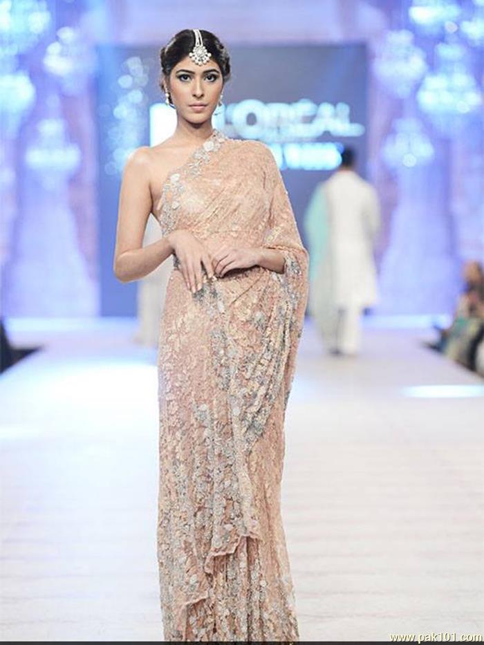 Abid Saleem Fashion Photography