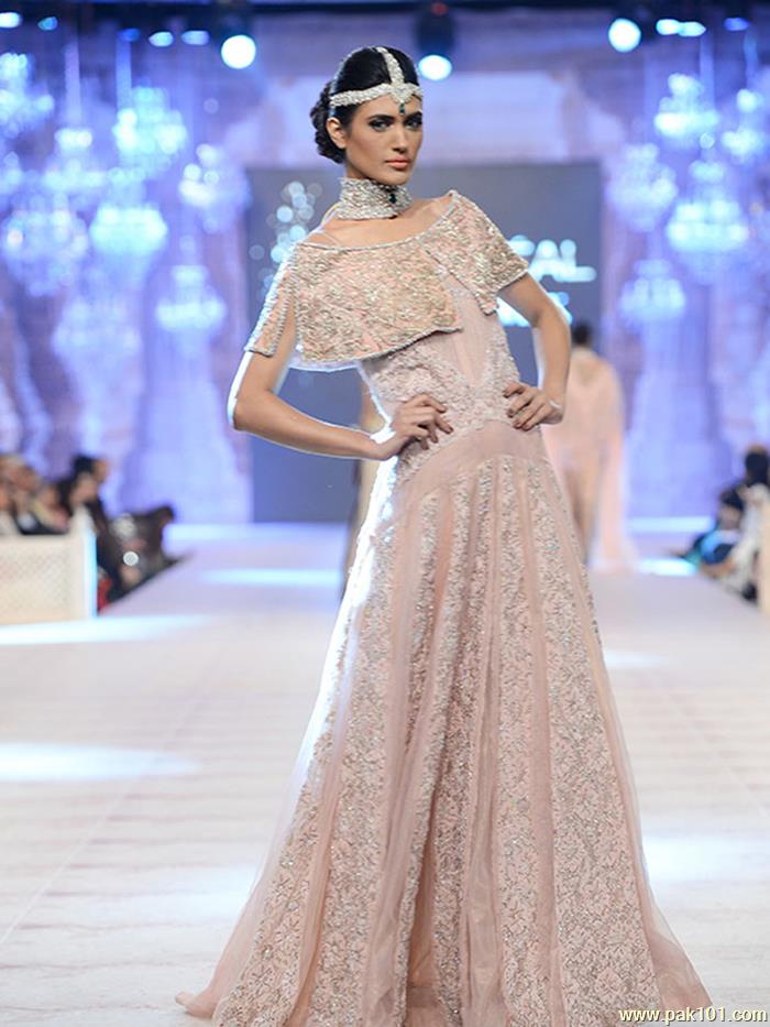 Abid Saleem Fashion Photography