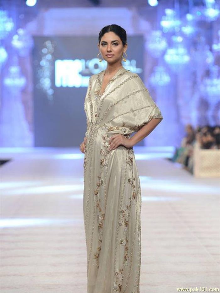 Abid Saleem Fashion Photography