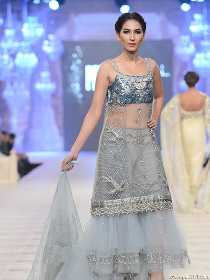 Abid Saleem Fashion Photography